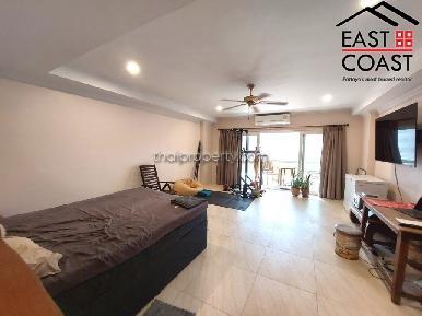 View Talay Residence 3 5