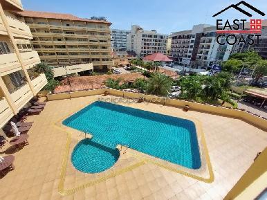 View Talay Residence 3 12