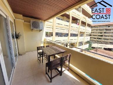 View Talay Residence 3 9