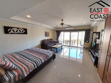 View Talay Residence 3 4
