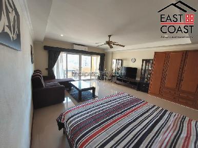 View Talay Residence 3 5