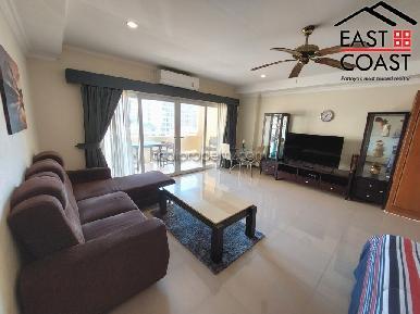 View Talay Residence 3 2