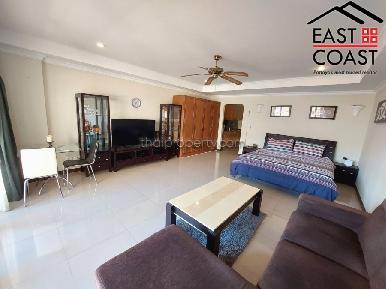 View Talay Residence 3 3