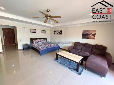 View Talay Residence 3 1