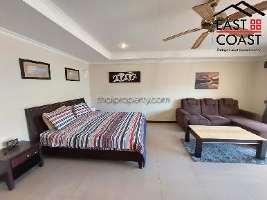 View Talay Residence 3 6
