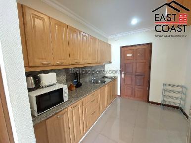View Talay Residence 3 7