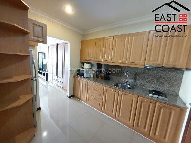 View Talay Residence 3 8