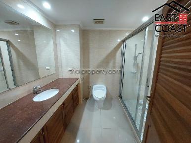 View Talay Residence 3 10