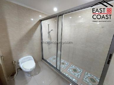 View Talay Residence 3 11