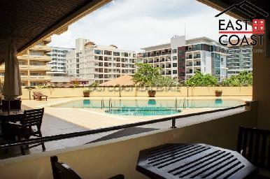 View Talay Residence 3 1