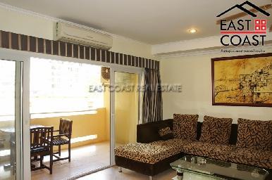 View Talay Residence 3 5
