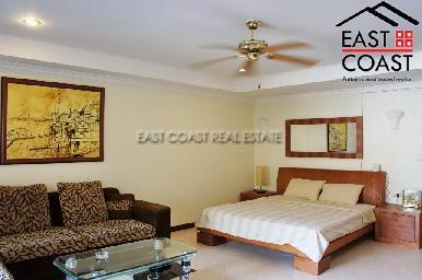 View Talay Residence 3 3