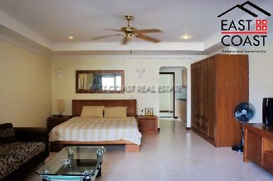 View Talay Residence 3 2