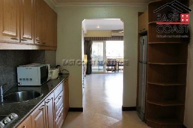 View Talay Residence 3 6