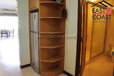 View Talay Residence 3 8