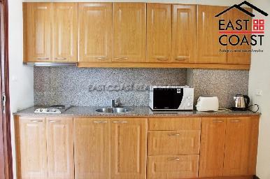 View Talay Residence 3 7