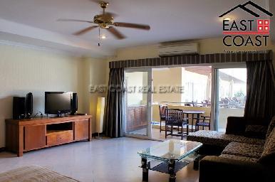 View Talay Residence 3 4
