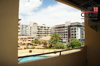 View Talay Residence 3 12
