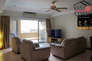 View Talay Residence 3 4