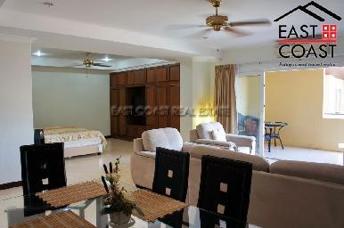View Talay Residence 3 6
