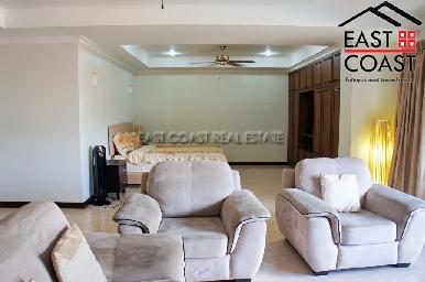 View Talay Residence 3 7