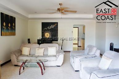 View Talay Residence 3 2