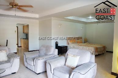 View Talay Residence 3 3