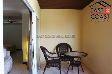 View Talay Residence 3 13