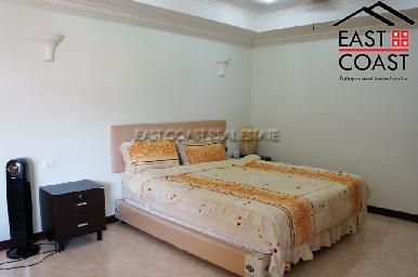 View Talay Residence 3 8