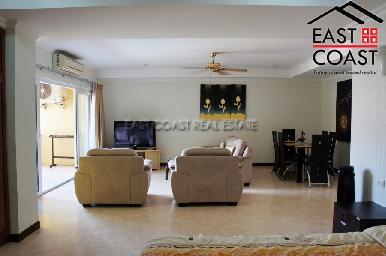View Talay Residence 3 5