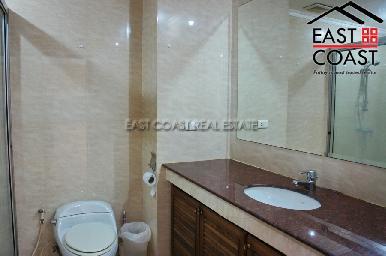 View Talay Residence 3 11