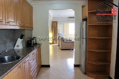 View Talay Residence 3 10
