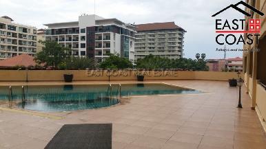 View Talay Residence 3 5