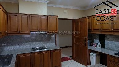 View Talay Residence 4 2