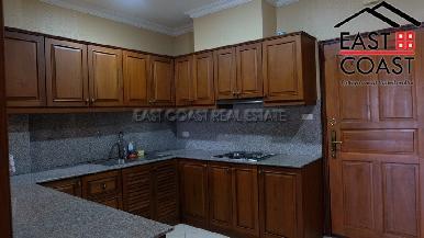 View Talay Residence 4 3
