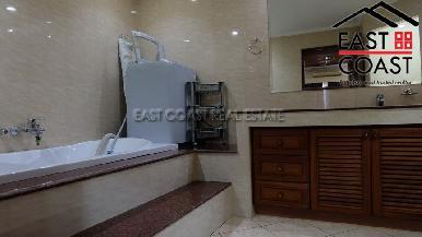 View Talay Residence 4 10