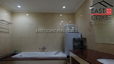 View Talay Residence 4 12