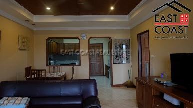 View Talay Residence 4 4