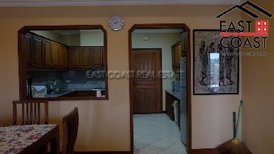 View Talay Residence 4 5