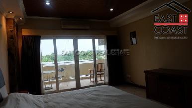 View Talay Residence 4 6
