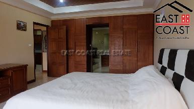 View Talay Residence 4 7