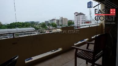View Talay Residence 4 8
