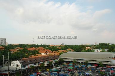 View Talay Residence 4 4