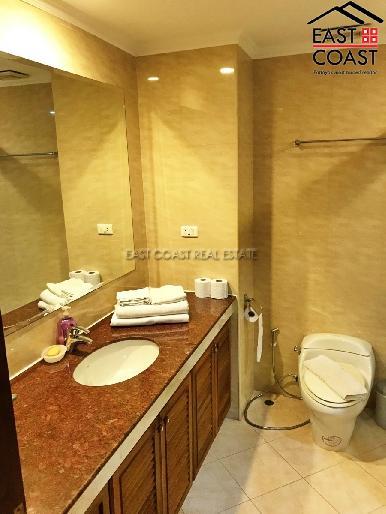View Talay Residence 4 9