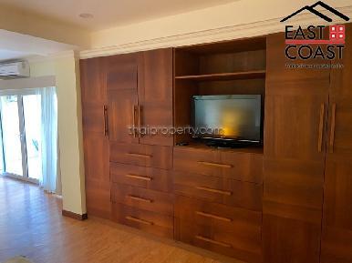 View Talay Residence 4 5