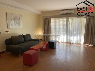 View Talay Residence 4 1