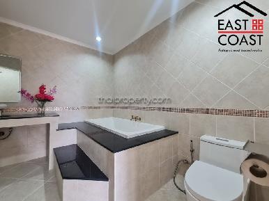 View Talay Residence 5 16