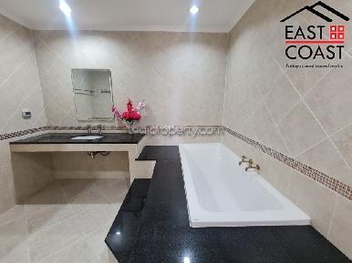 View Talay Residence 5 17