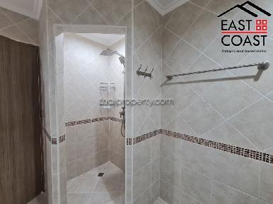 View Talay Residence 5 18