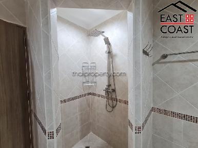 View Talay Residence 5 19